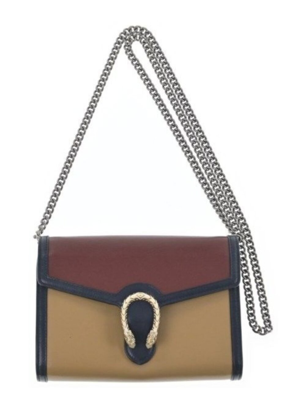 Gucci Wallet Coin Purse